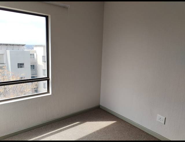 2 BEDROOM APARTMENT TO LET IN BEVERLEY